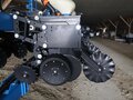 2026 Kinze 3605 Planter