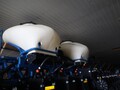2026 Kinze 3605 Planter