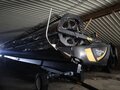 2018 MacDon FD140 Platform