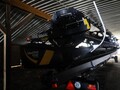 2018 MacDon FD140 Platform