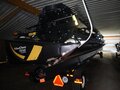2018 MacDon FD140 Platform