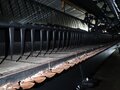 2018 MacDon FD140 Platform
