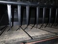 2018 MacDon FD140 Platform