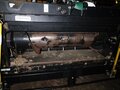 2018 MacDon FD140 Platform