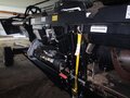 2018 MacDon FD140 Platform
