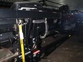 2018 MacDon FD140 Platform