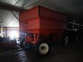  Killbros 385 Gravity Wagon