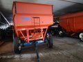  Killbros 385 Gravity Wagon