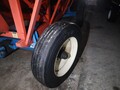  Killbros 385 Gravity Wagon