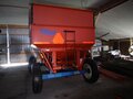  Killbros 385 Gravity Wagon
