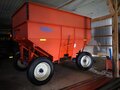 Killbros 385 Gravity Wagon