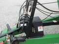  J&M 620-14 Grain Cart