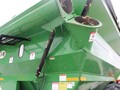  J&M 620-14 Grain Cart