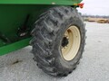  J&M 620-14 Grain Cart