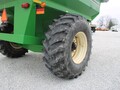  J&M 620-14 Grain Cart