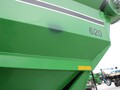  J&M 620-14 Grain Cart