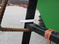  J&M 620-14 Grain Cart