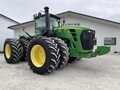 2008 John Deere 9430 Tractor