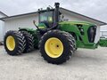 2008 John Deere 9430 Tractor