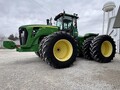 2008 John Deere 9430 Tractor