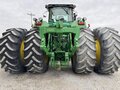 2008 John Deere 9430 Tractor