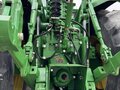 2008 John Deere 9430 Tractor
