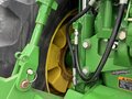 2008 John Deere 9430 Tractor