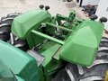 2008 John Deere 9430 Tractor