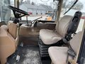 2008 John Deere 9430 Tractor