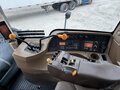 2008 John Deere 9430 Tractor