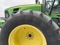 2008 John Deere 9430 Tractor