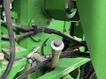 2008 John Deere 9430 Tractor