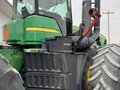 2008 John Deere 9430 Tractor