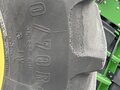 2008 John Deere 9430 Tractor