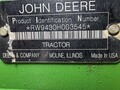 2008 John Deere 9430 Tractor