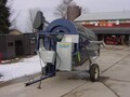  NECO 51A Grain Cleaner