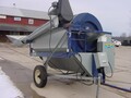  NECO 51A Grain Cleaner