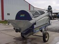  NECO 51A Grain Cleaner