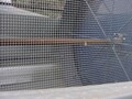  NECO 51A Grain Cleaner