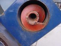 NECO 51A Grain Cleaner