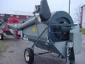 NECO 51A Grain Cleaner