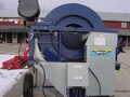  NECO 51A Grain Cleaner