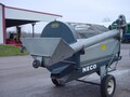  NECO 51A Grain Cleaner