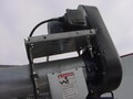  NECO 51A Grain Cleaner