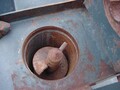  NECO 51A Grain Cleaner