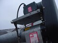  NECO 51A Grain Cleaner