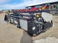 1998 Gleaner 818 Platform