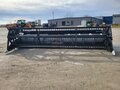 1998 Gleaner 818 Platform