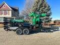 2026 Rem VRX Grain Vac