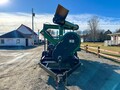 2026 Rem VRX Grain Vac